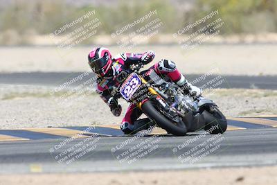 media/Apr-19-2025-CVMA (Sat) [[586b59ad56]]/Race 3-Formula UL-American Thunder/